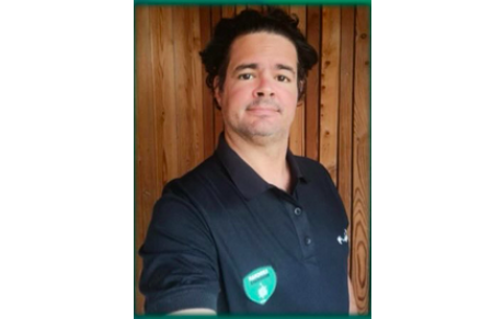 Excellence régionale - Léognan HB - Benoit Sainz prend les rênes des séniors et de la filière féminine 