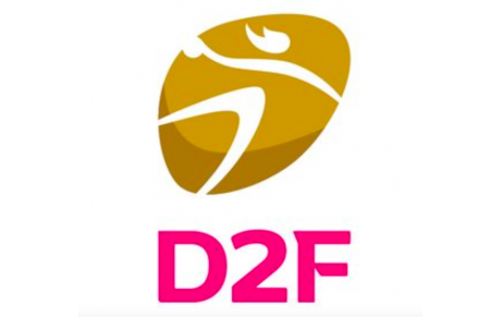D2 - 10 équipes engagées 