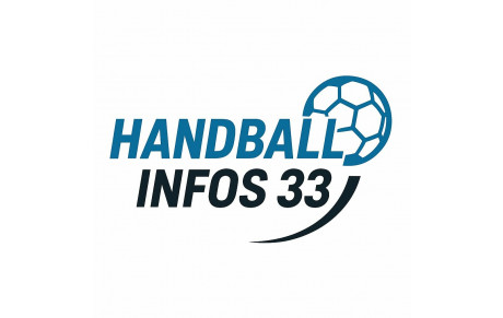 Le nouveau logo