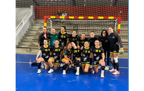 Prénationale - Poule A - J5 - Mios perd d'un but