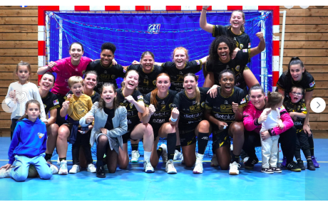 Reportage - Coupe de France régionale - 1er tour - Victoire logique de Villenave à Bruges