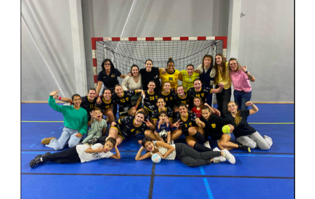 Coupe de France Régionale - Mios Biganos passe le premier tour