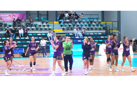 Highlights - Coupe de France Nationale - Match en retard J2 - Pessac un ton en dessous