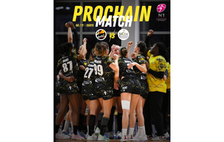 N1 - J8 - Mios n'a pas pesé lourd