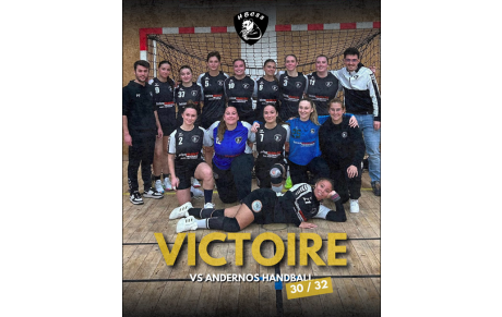 Excellence départementale - J7 - La bonne affaire pour Saint Symphorien