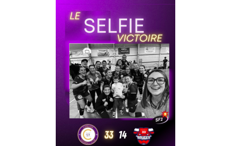 Pré-régionale - J9 - Précieuse victoire de Canéjan