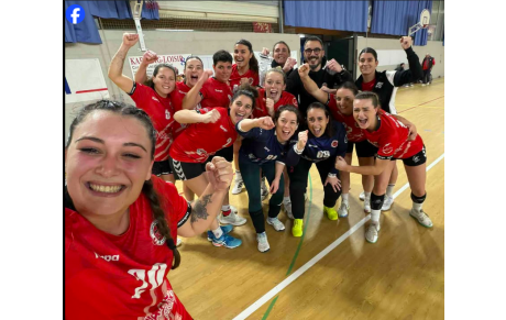 Prénationale - Poule B - J10 - Carbon Blanc garde la tête