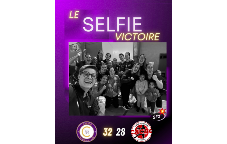 Pré-régionale - J10 - Canéjan termine bien