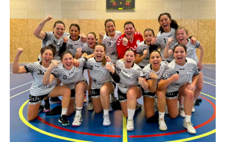 Coupe de France départementale - 32èmes - Langon et Médoc encore dans le coup