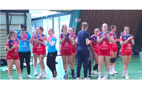 Highlights - Prénationale - Poule A - J15 - Bruges flanche dans le dernier quart d'heure