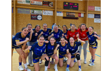 Nationale 3 Territoriale - Poule A - J19 - Lège retrouve le sourire