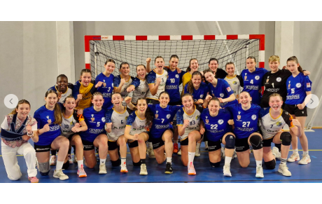 La Mios Toro's Cup - Victoire de Lège Cap-Ferret