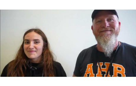 Reportage - Mios Toro's Cup - Mios Biganos 7ème et 9ème ; Andernos 11ème