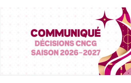 Division 2 - Les adversaires de Bègles et de Pessac