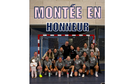 Honneur départemental - Bazas annonce sa montée