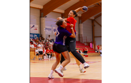 D2 - Amical - Pessac s'impose à Celles