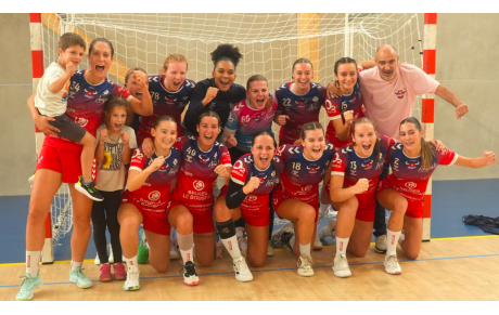 Coupe de France régionale - Tour 1 - Bruges élimine Mios Biganos