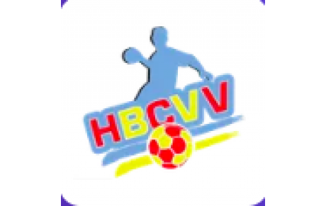 ER - HC Vallée Vézère