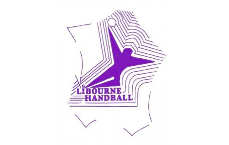 ER - HBC Libourne