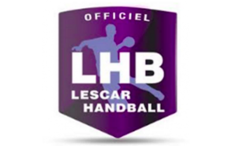 PN - Lescar HB