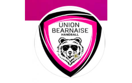 ER - Union Béarnaise HB
