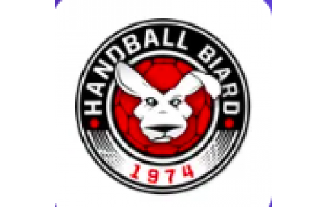 PN - Biard HBC