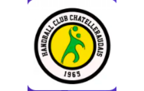 PN - HBC Chatellerault