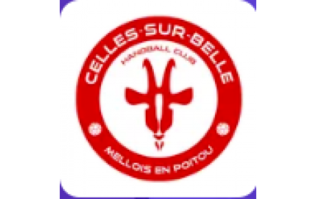 PN - Celles sur Belle-Mellois en Poitou HB