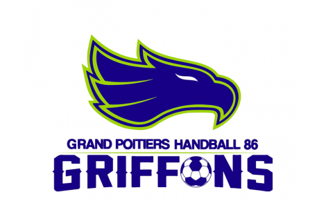 N3T - Grand Poitiers Handball 86