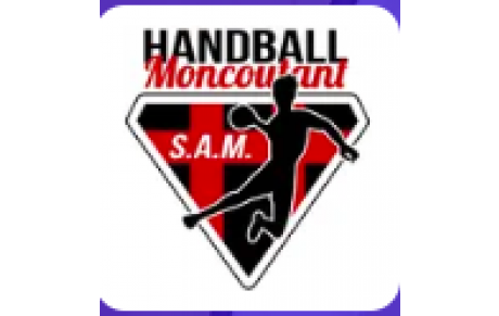 PN - SAM Moncoutant HB