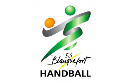 N2 - ES Blanquefortaise HBC