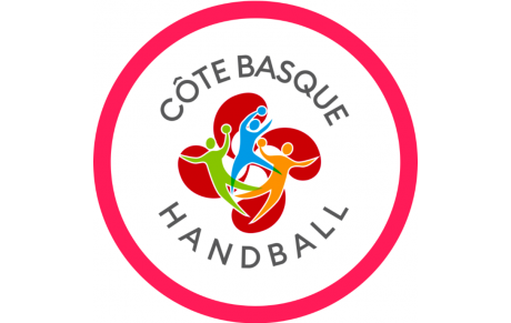 N3T - Côte Basque HB