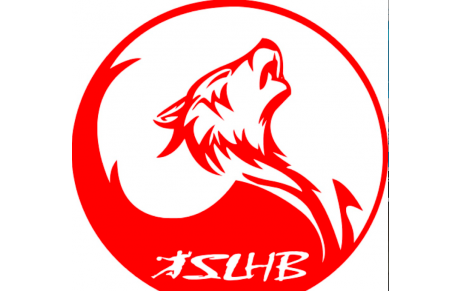 N3T - Saint Loubès HB
