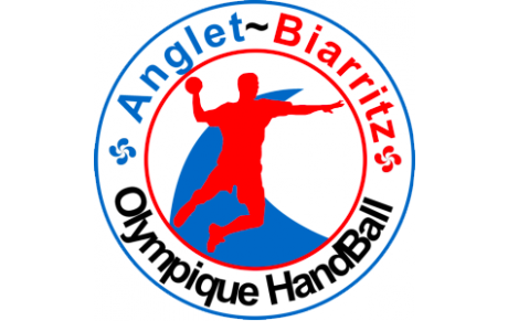 N3T - Anglet Biarritz Olympique HB