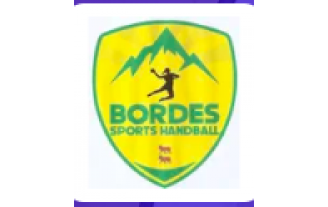 PN - Bordes Sports HB