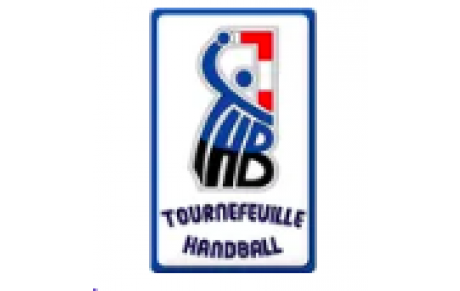 U17 - Tournefeuille HB