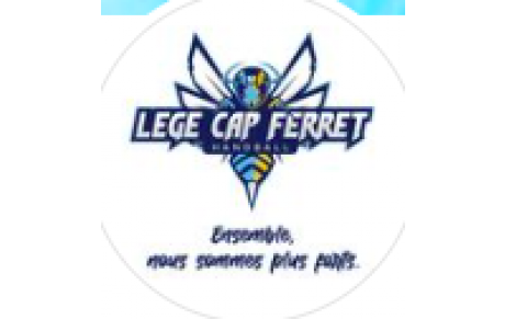 N2 - Lège Cap-Ferret HB
