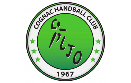 N3T - Cognac ALJO