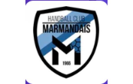 N3T - HBC Marmandais