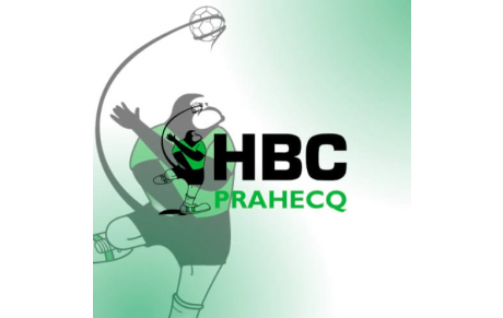 N3T - Prahecq HBC
