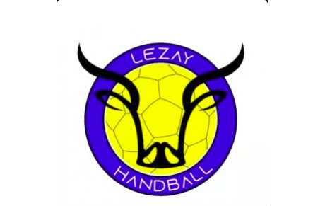 N3T - HBC Lezay
