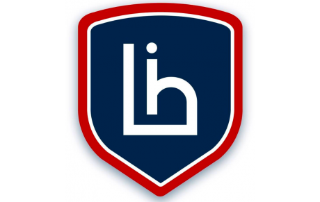 N3T - Limoges Hand 87
