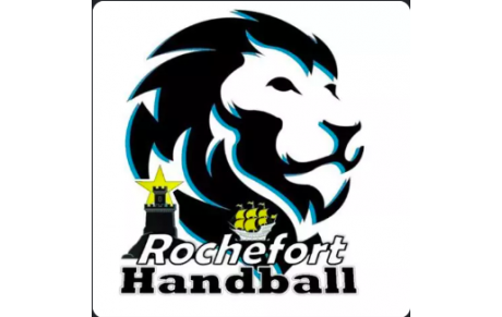 PN - Rochefort HBC