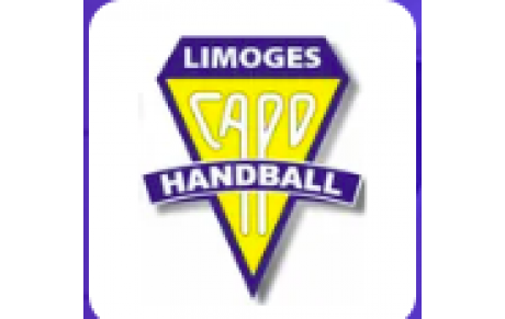 PN - Capo Limoges HB