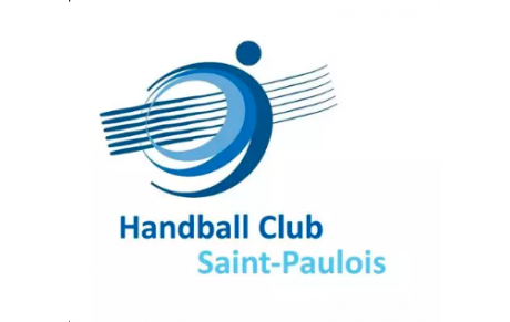ER - HBC Saint Paulois