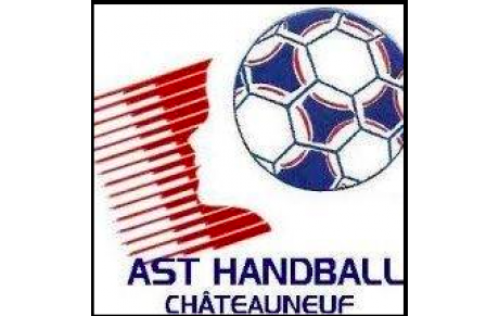 N2 - AST Chateauneuf en Thymerais