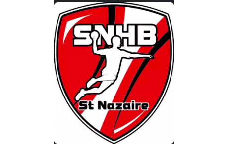 N2 - Saint Nazaire HB