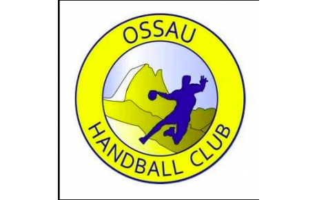 ER - Ossau HC