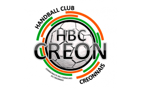 Promotion - HBC Créonnais