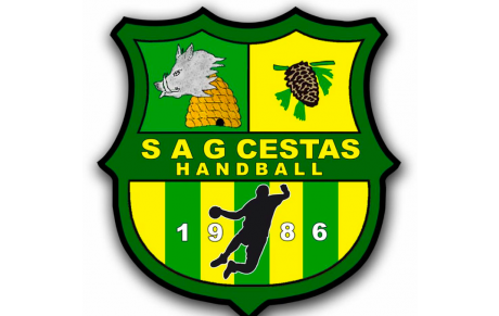 Promotion - SAG Cestas HB